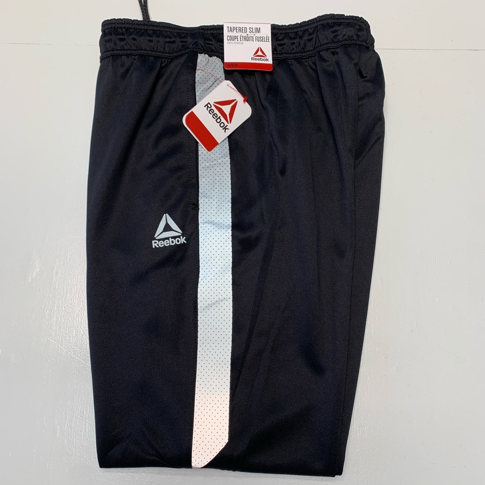 Reebok Sports Pants